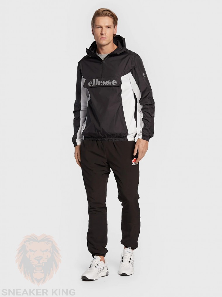 Куртка анорак  Ellesse Aceras anorak 